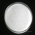 Sodium Gluconate 98% Min Industry Grade